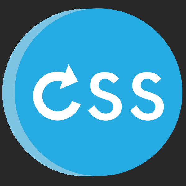 CSS Reset